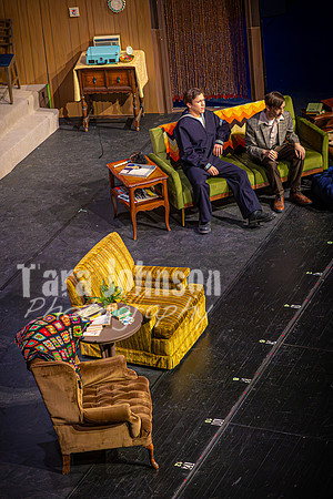 25 MTC - VIP - Saturday Act 1 - TJP (71 of 297)