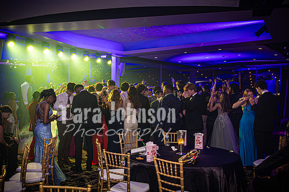 2025 U of D Prom - Complete Collection - TJP (288 of 374)