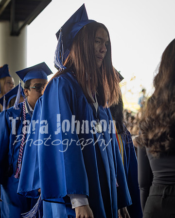 25 IA Graduation - Entrance - DH (210 of 215)