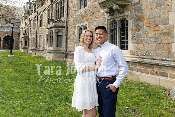 Ally Haskell U of M 2024 - Color - TJP (24 of 86)
