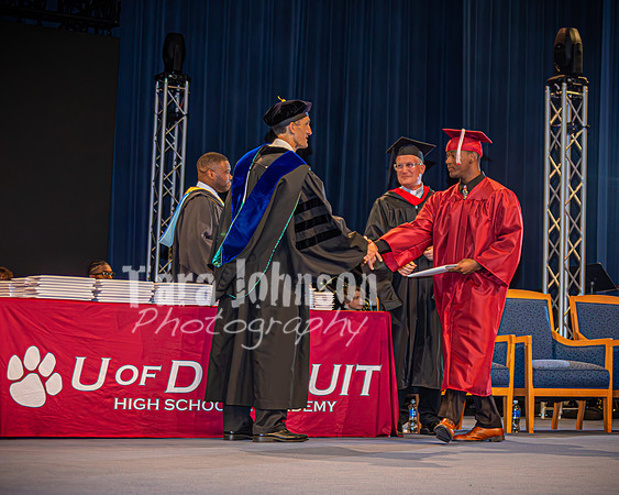 2024 U of D Grad - Angle Diploma - TJP (25 of 296)