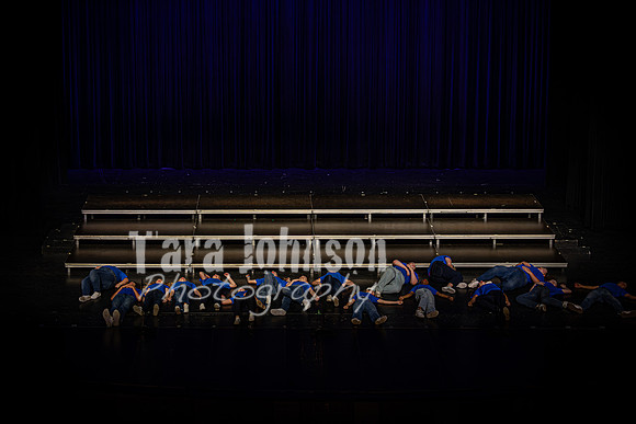 2024 MHS Vocals - Senior Showcase - TJP (163 of 1112)