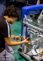 WSURobotics2025 (24 of 496)