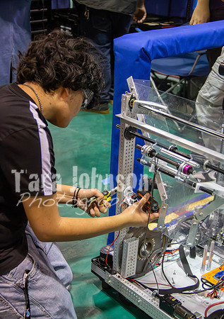 WSURobotics2025 (24 of 496)