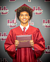 2025 U of D - Logo Sign (Headshot) - TJP (10 of 173)