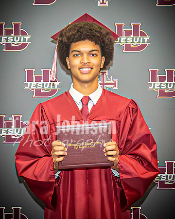 2025 U of D - Logo Sign (Headshot) - TJP (10 of 173)