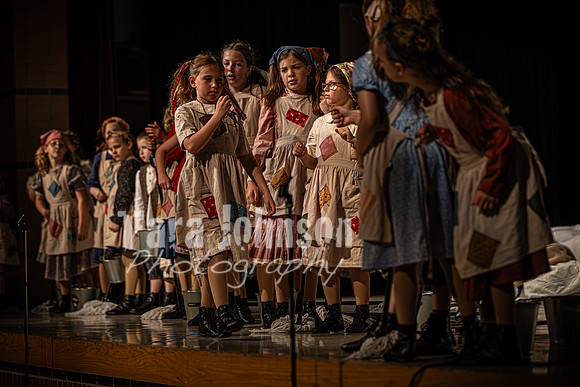 2024 Rising Stars - Annie Performance 2 - TJP (89 of 651)