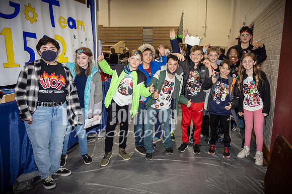 (web 4x6)*22 Winter FIRST Robotics (72 ppi @ 10 MB max) - TJP (42 of 66)