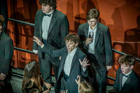 2024 LHS Vocals - Spring Concert - TJP (1 of 412)