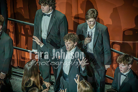 2024 LHS Vocals - Spring Concert - TJP (1 of 412)