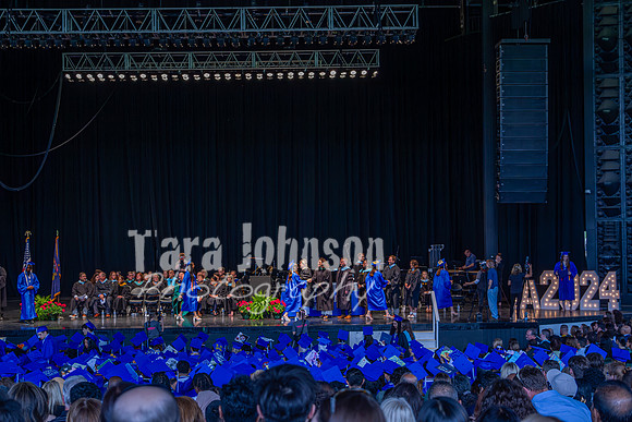 2024 LHS Graduation - Angle Full Stage & Diploma - TJP (115 of 664)