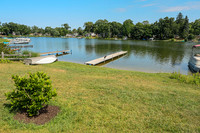 Homestead - 9518 Garforth Drive (8MB max) - TJP (7 of 48)