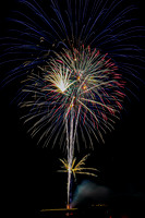 2022 Cedar Island Fireworks - TJP (20 of 25)