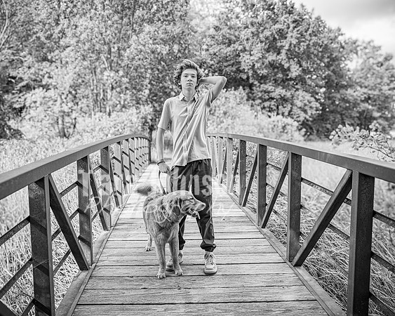 Nolan Sassak @ Kensington - BW - TJP (60 of 84)