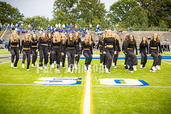 2024 LHS Pom - HC 9-17 - TJP (59 of 64)