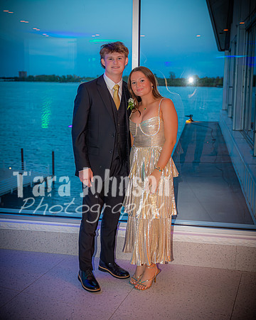 2024 U of D Prom - The Pose - DH (73 of 96)