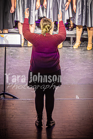 2025 MHS Vocals - Spring Concert - TJP (22 of 167)