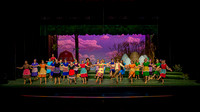 2024 MTC - Honk - R3 Full Stage (Wednesday) (65 of 1861)