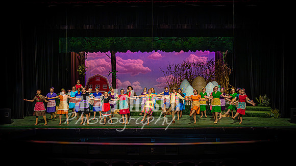 2024 MTC - Honk - R3 Full Stage (Wednesday) (65 of 1861)