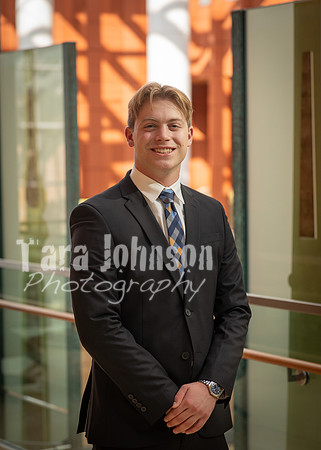 ASCE Headshots F24 (25 of 55)