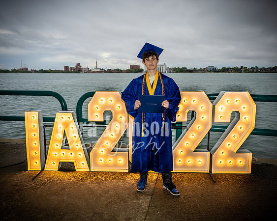 22 IA Grad - Angle #5 Lighted Sign - TJP (57 of 362)