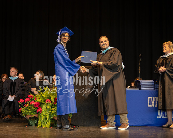 25 IA Graduation - Diploma - DH (260 of 356)
