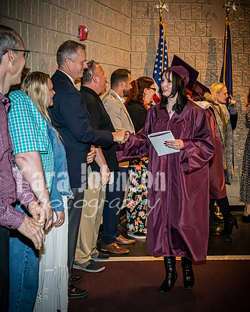 22 HHS-AE Grad - Angle #4 Teachers - TJP (65 of 108)