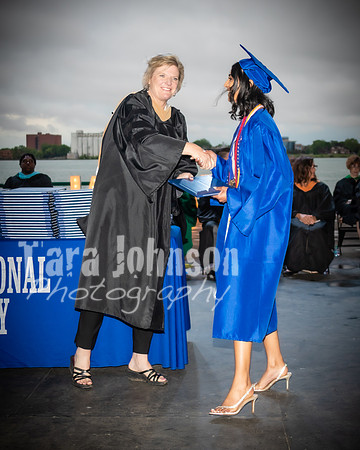 22 IA Grad - Angle #3 Diploma - TJP (69 of 353)