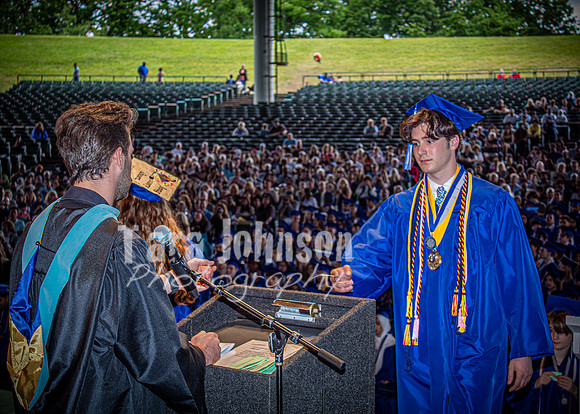 2024 IA Graduation - Angle Stage Entrance - TJP (42 of 318)