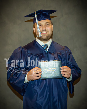 22 HHS-AE Angle #5 - Studio - TJP (12 of 80)