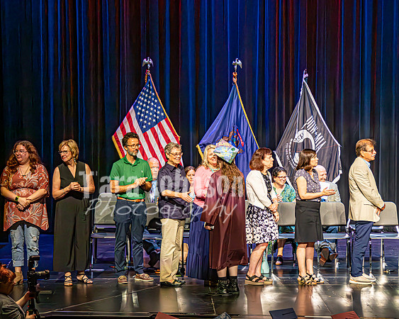 2024 HHS-AE Graduation - Board of Education - TJP (65 of 126)