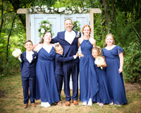 Zack & Emmy - Family - TJP (15 of 32)