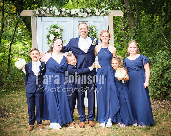Zack & Emmy - Family - TJP (15 of 32)