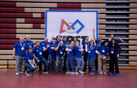MHS.robotics (2 of 4)