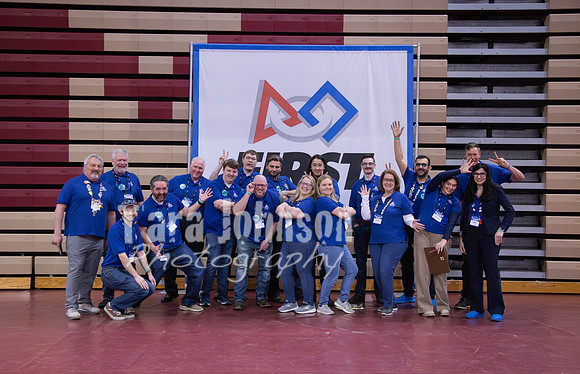 MHS.robotics (2 of 4)