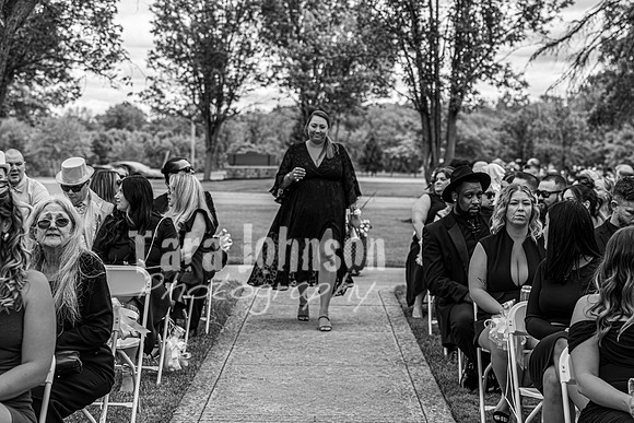 J. & D. Klann - Complete in BW - TJP (118 of 685)