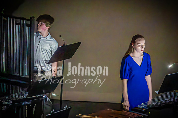 2024 HVS Band - Movie Night - TJP (156 of 361)