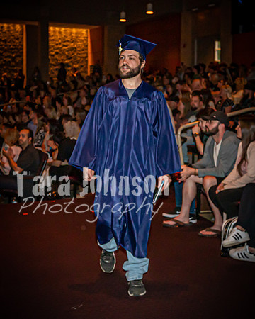 22 HHS-AE Grad -Angle #6 Tour Exit - TJP (43 of 75)