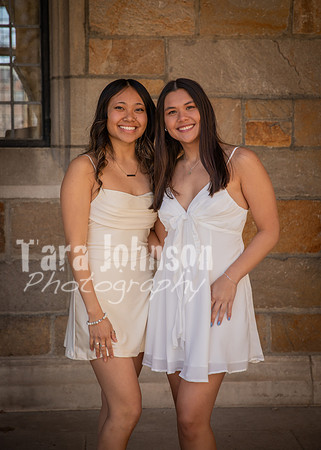 Leah & Friends Grad Photos (36 of 190)