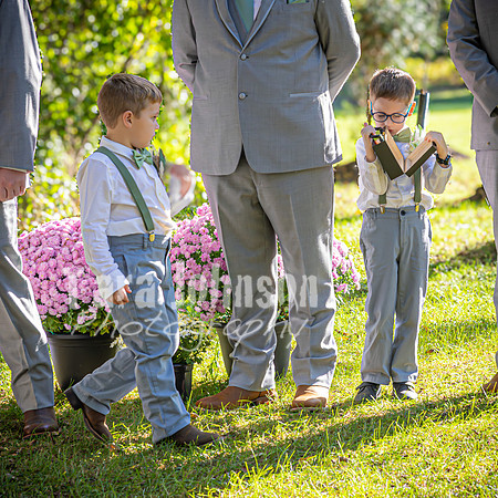 Michael & Ashlee McGrath - The Ceremony - TJP (71 of 125)