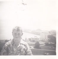 1946 Roger 2