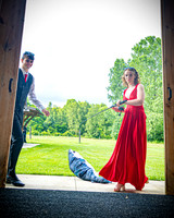 Dayton & Audrey Briggs - Reception - TJP (16 of 159)