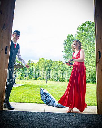 Dayton & Audrey Briggs - Reception - TJP (16 of 159)