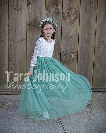 Michael & Ashlee McGrath - The Reception - TJP (4 of 53)