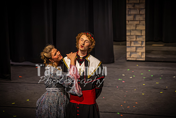 2024 LHS Theatre - 3M - R3 (Wednesday) - TJP (149 of 720)