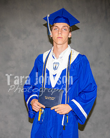 2024 LHS Graduation - Angle Studio Headshots - TJP (76 of 233)