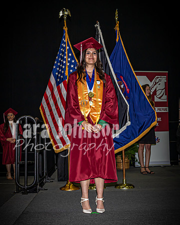 22 MHS Grad - Angle #2 Flags - TJP (211 of 297)