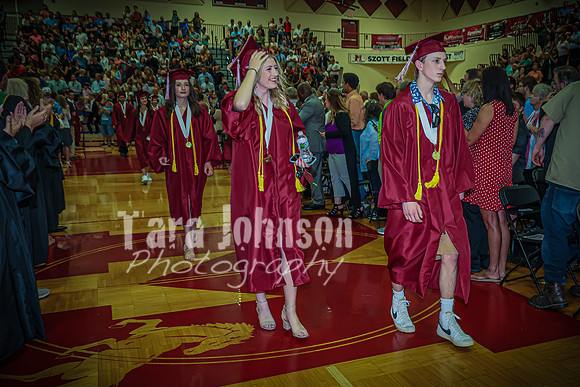 2022 MHS - Angle #1 Entrance - TJP (91 of 234)