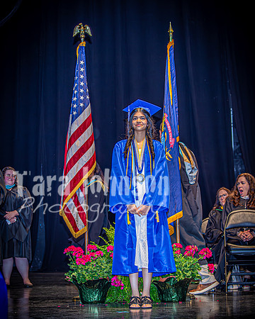 2024 IA Graduation - Flags - TJP (161 of 291)