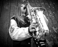 Avery Taylor - Highlights - BW - TJP (15 of 30)